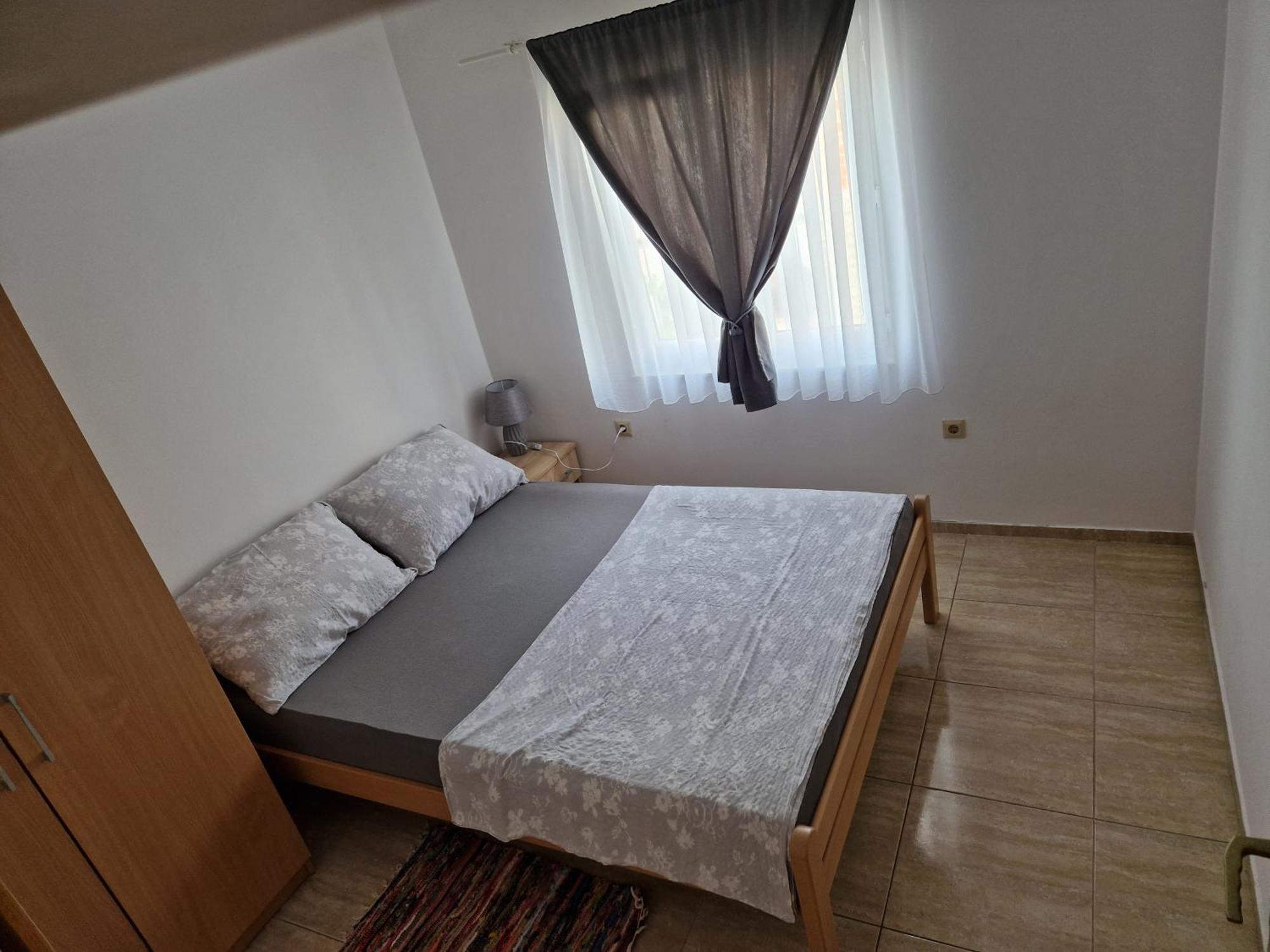 Apartments Mali Mate Tribalj Extérieur photo
